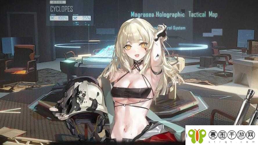 云图计划满心可可屋活动玩法全面解析及其在游戏资源管理中的核心作用