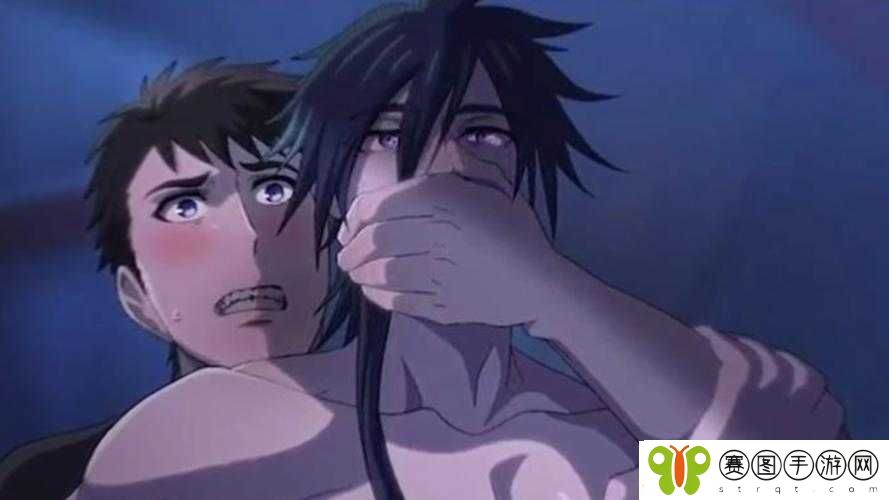 哥布林地精洞窟双男主在哪里看