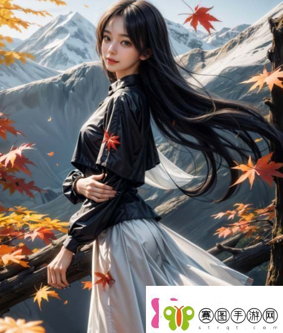 为什么国产做受4777cos游戏能在国内市场脱颖而出探讨其成功原因与未来潜力