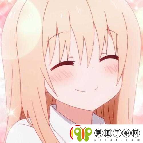 啦啦啦