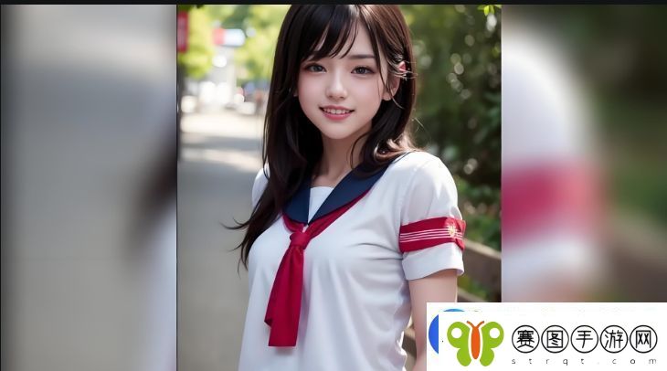 91麻豆天美传媒在线