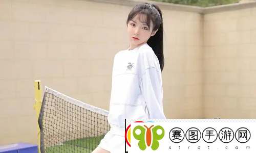 漂亮的秘书伦理HD热议不断