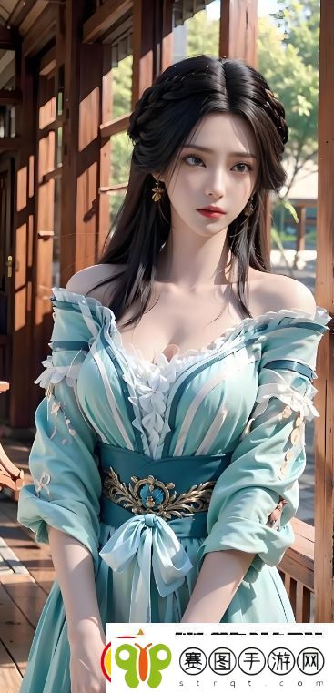 母亲开始慢迎迎合小心孩子的教育方式如何影响孩子的心理成长