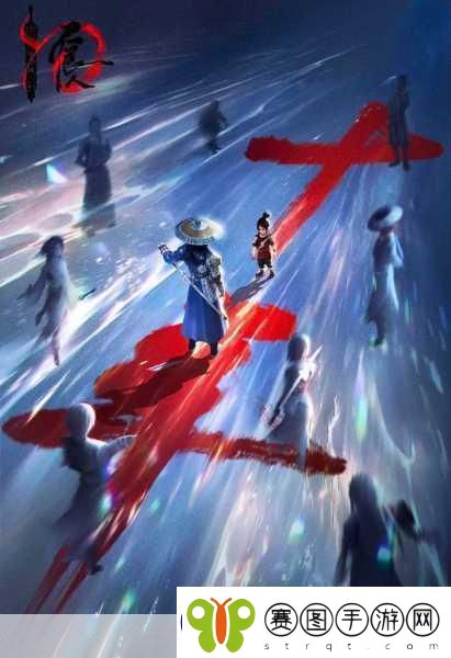 画江湖之不良人大结局揭秘李星云龙泉剑诀24式后的巅峰实力！