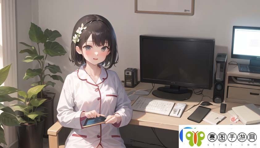 国精产品一二三区精华液