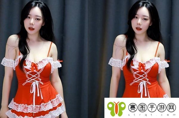 一起嗟嗟嗟免费观看短片近乎无法割舍沉醉其中！！