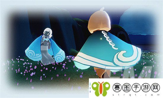 光遇6月8日海洋先祖复刻海洋节先祖兑换表分享