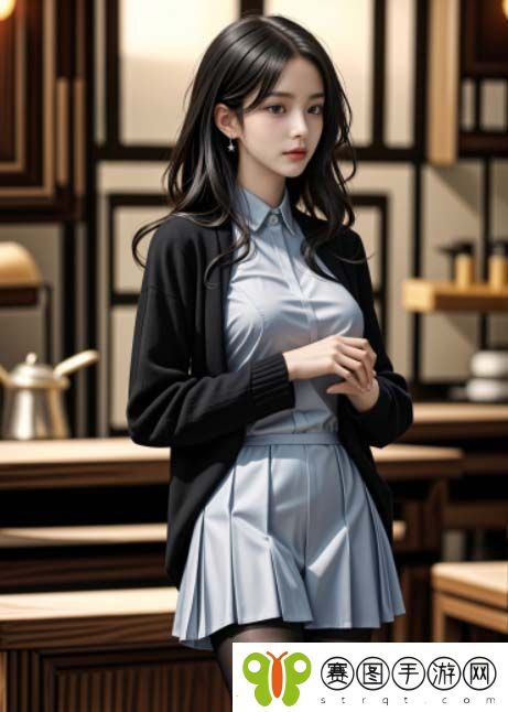 如何看待桃子汉化300款黄油雷电将军作品对玩家社区的深远影响