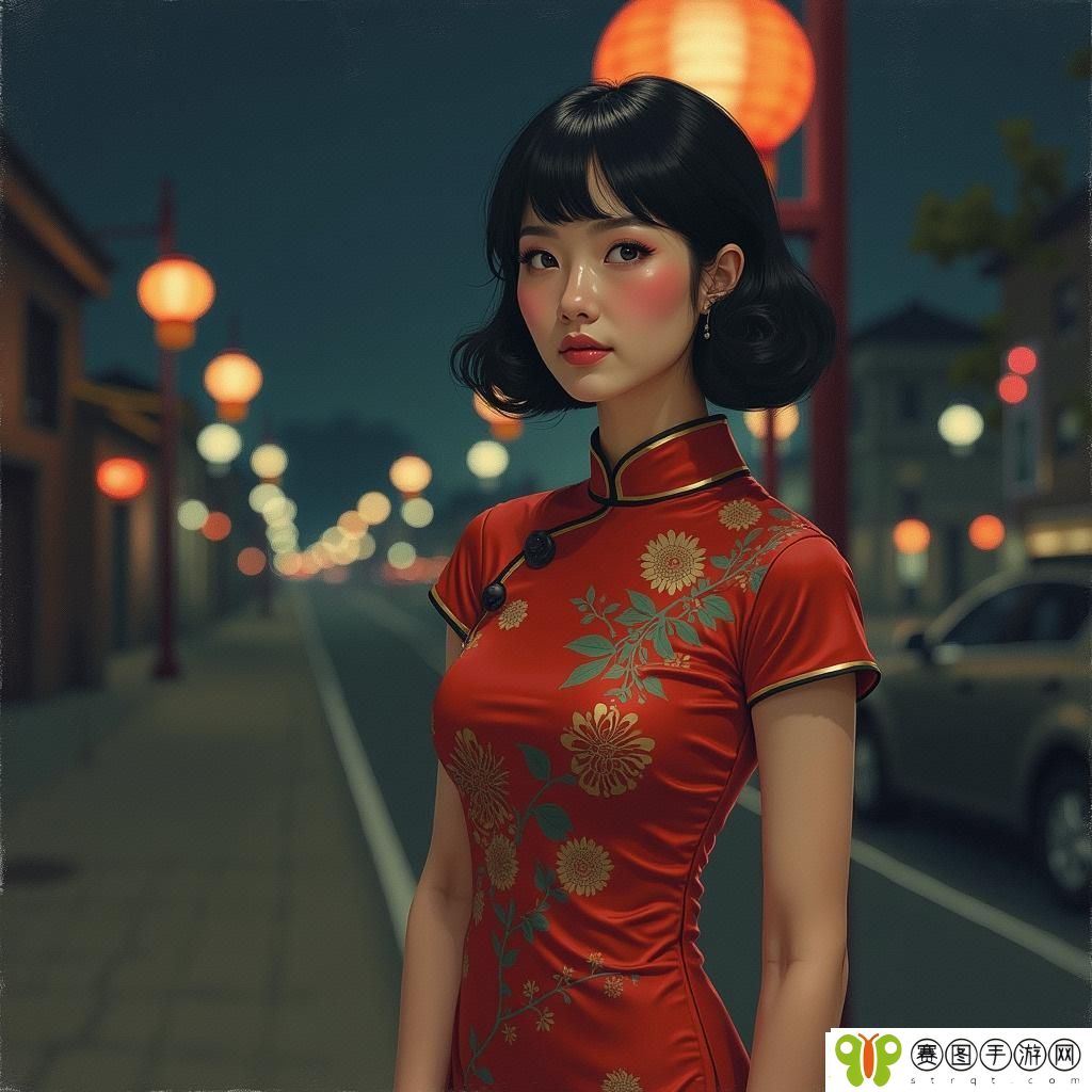 成全电影大全在线播放