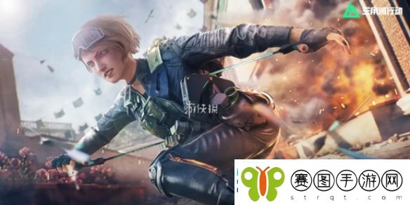 三角洲行动1.11密码是什么