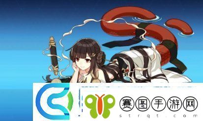 崩坏星穹铁道灵砂什么时候上线