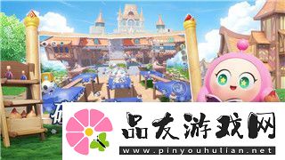 艾尔登法环xss帧数表现分析与优化建议