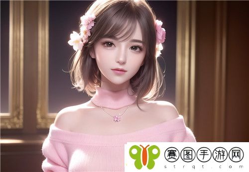 我爱搞52G.APP重新定义社交体验
