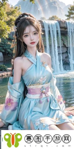 含羞草国产成人精品视频APP是什么