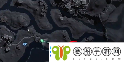 三角洲行动1.11密码是什么