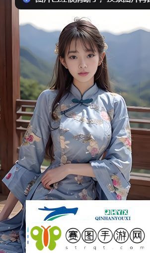 如何快速进入像素火影页版并秒玩