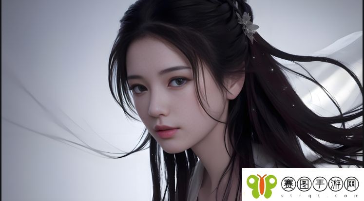 B站海外能直播吗
