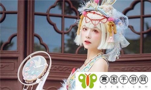 青青河边草免费高清电影