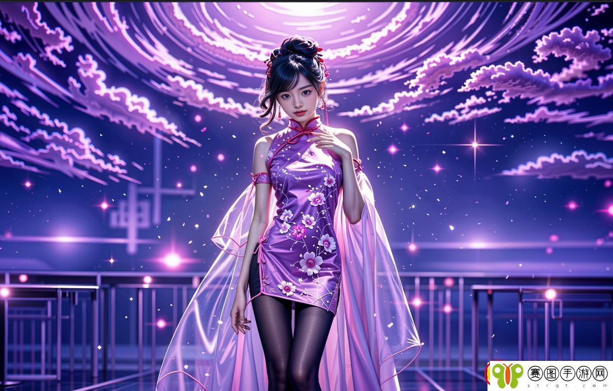 如何顺利进入漫蛙2