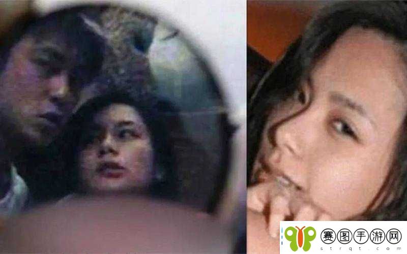 最新女子私密视频泄露事件后续来了
