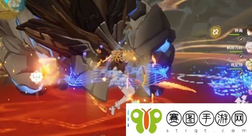 原神2.7版本什么时候上线