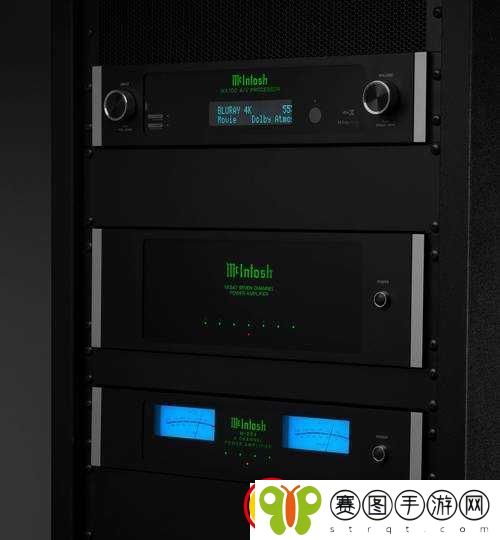 JBL698家庭影院