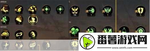 火炬之光2狂战士加点全攻略
