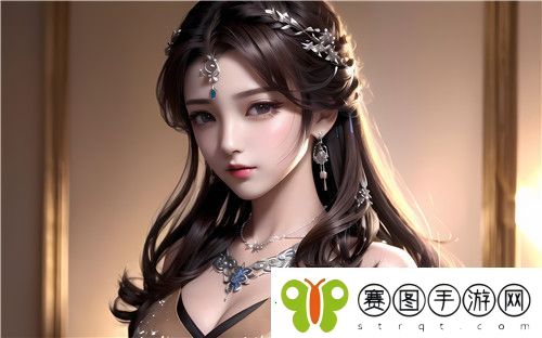 国产秘精品入口免费软件有哪些独特优势如何选择合适的软件满足个人需求^
