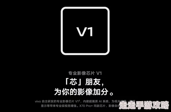 错轨C1v1林鹤桉