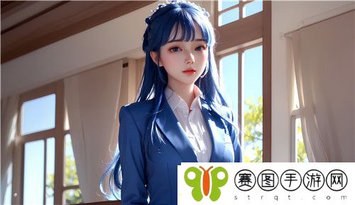什么是日本无人区码的一码、二码、三码