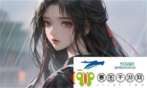 泉水叮咚与草地繁茂！洞内泉滴滴洞外草萋萋杜甫的诗意世界