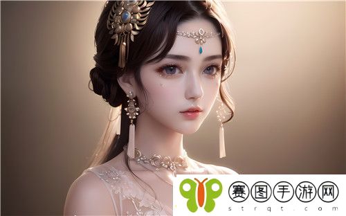 www.199麻豆❌❌❌创意传媒盛典