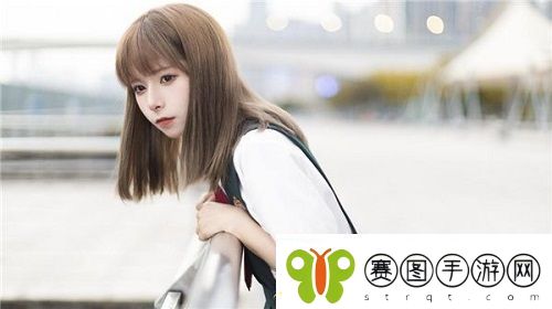 老人船上弄雨婷最经典的一句
