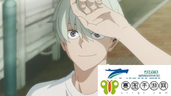 怪兽8号总集篇保科的假日PV