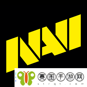HLTV颁奖典礼