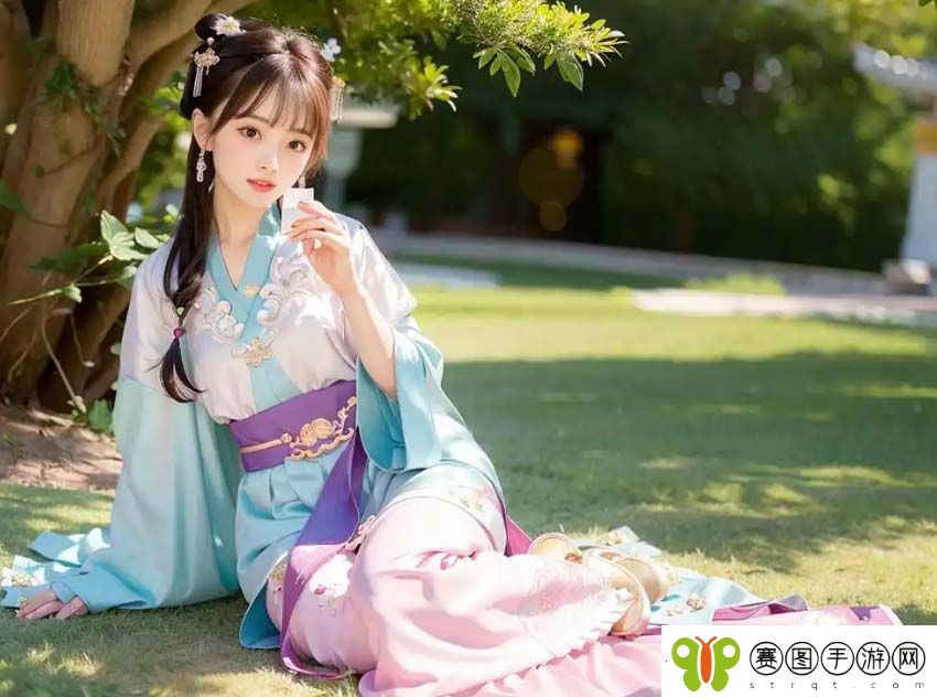 “XXXX18男女电影