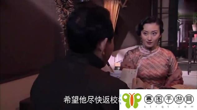 畅享视听盛宴