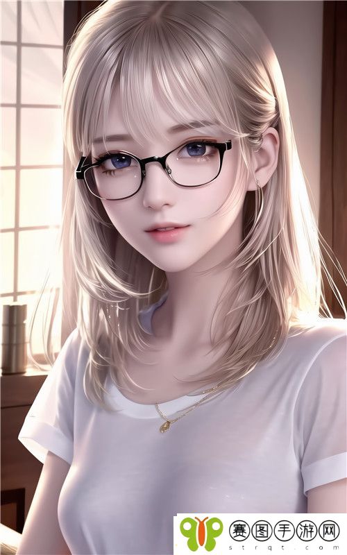 网友