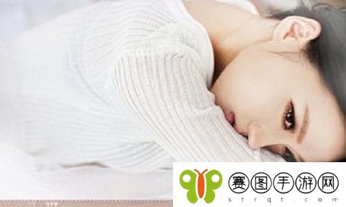 草莓香蕉榴莲丝瓜18岁可以吃吗
