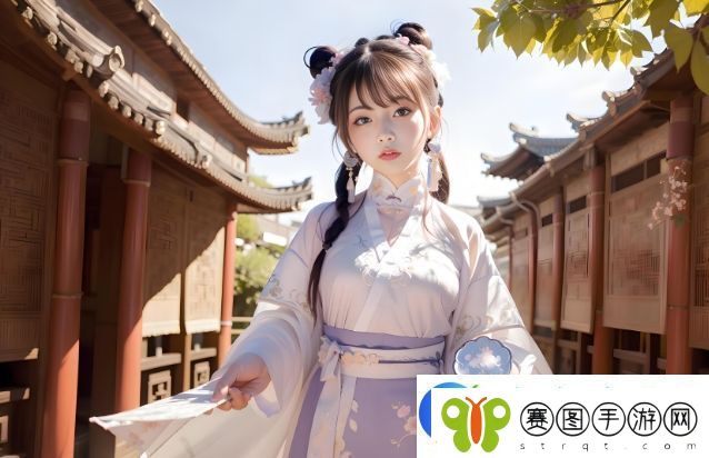 “**焚情