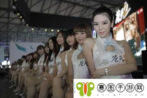 诱咪视频一区永久免费畅享精彩无极限