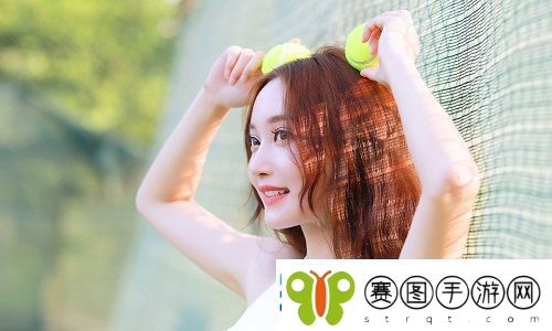 暴躁老外玩Minecraft中国