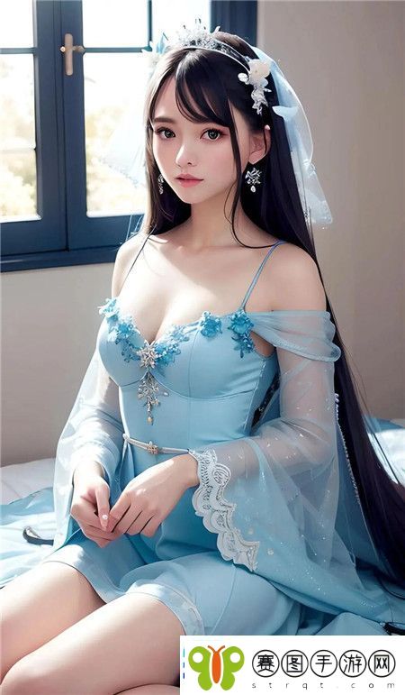 做暖视频