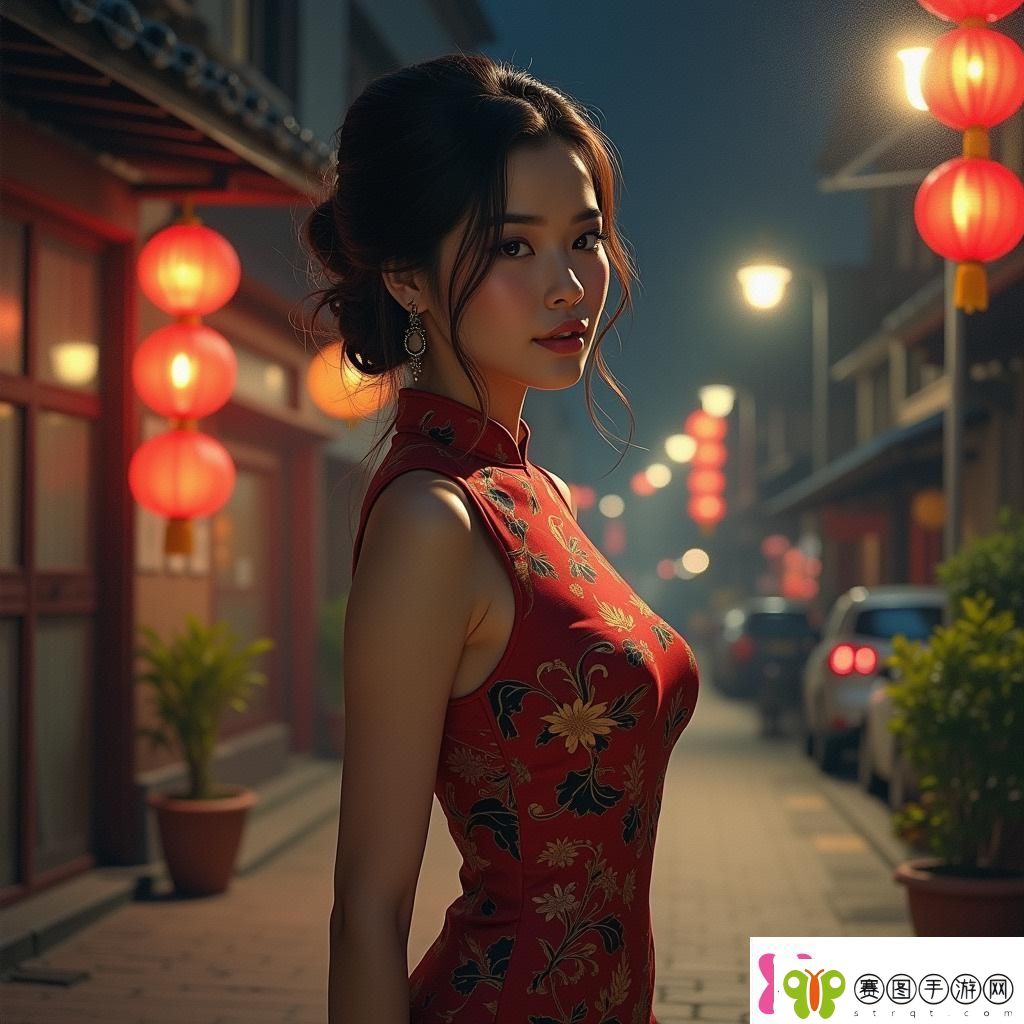 老师与学生关系的正确边界