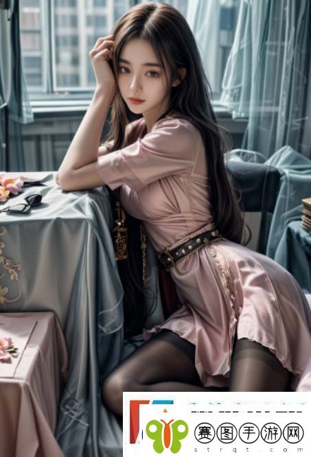 如何免费观看全集师兄啊师兄动漫