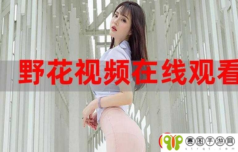 野花影视大全在线观看免费高清
