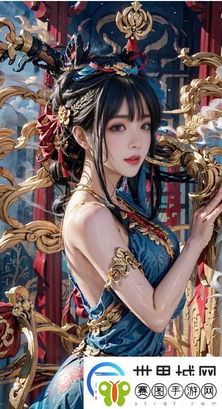 成色好的Y31S是国产手机中的高性价比代表