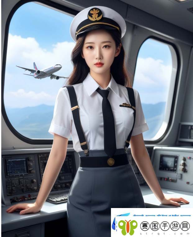 天美传媒MV作品为何如此受欢迎
