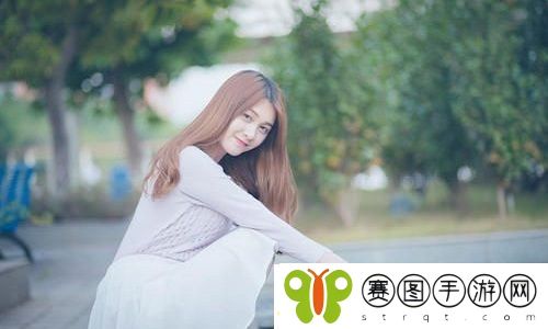 三个黑人猛躁我一晚上什么歌