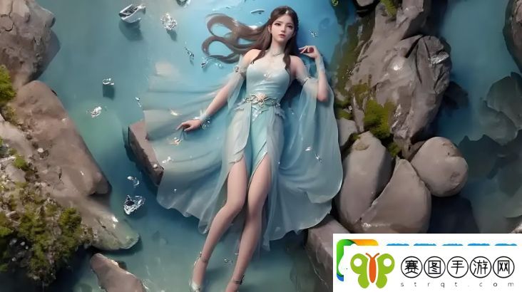 三叶草M码与欧洲码的区别解析